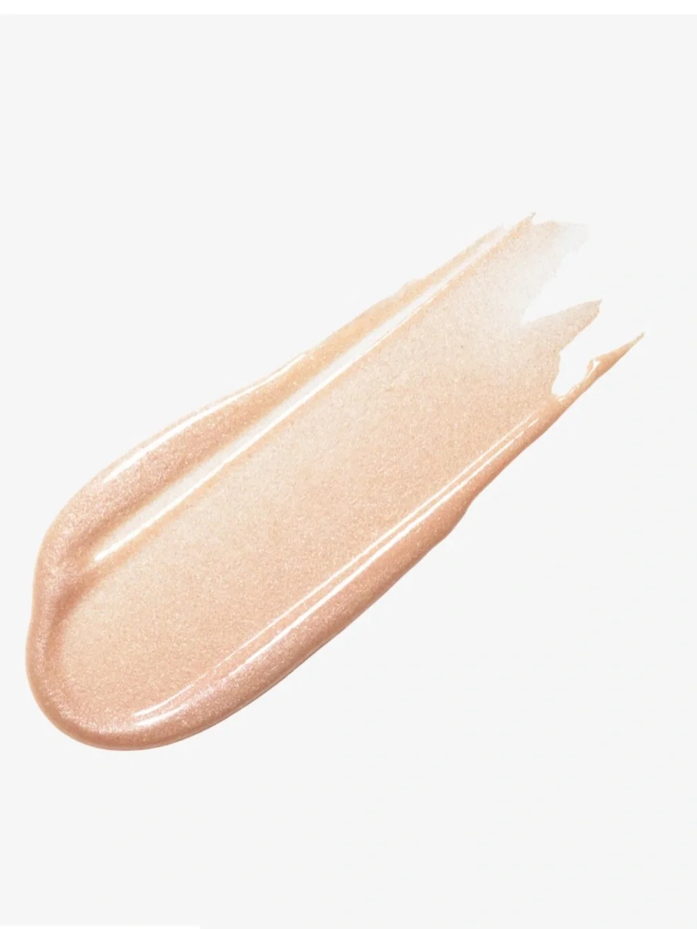 ⚡️❄️MAC Very Go Lightly Lipglass